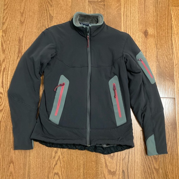 Arc'teryx | Jackets & Coats | Arcteryx Hyllus Jacket | Poshmark